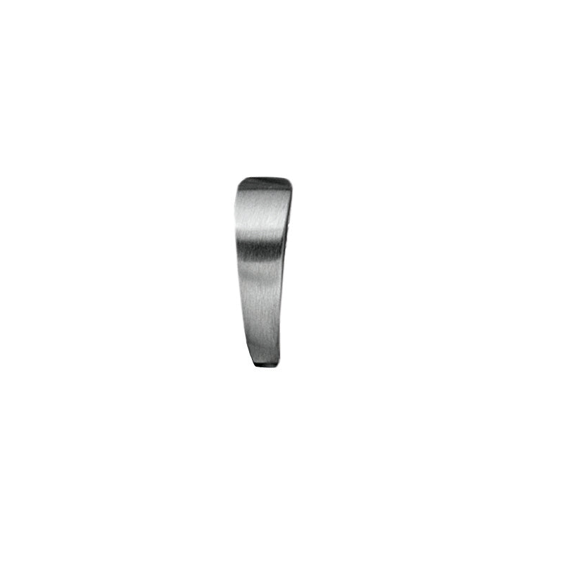 Clip para colgante de Acero inoxidable