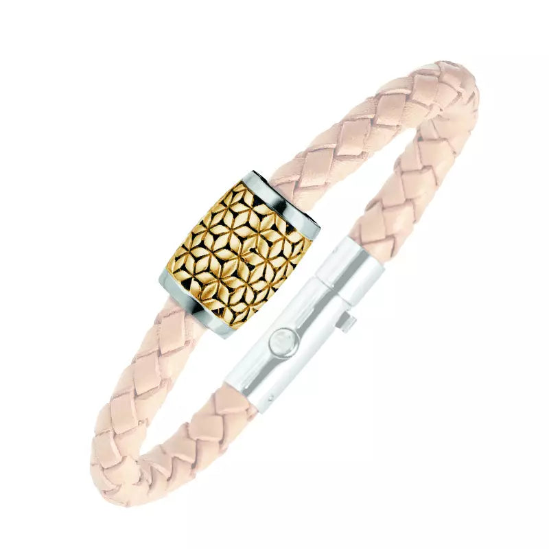Charms Cilindro