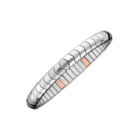 Flexi-Pulsera Serpenti