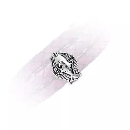 Clip de joyería magnética Eagle