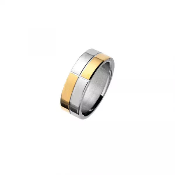 Tablero de ajedrez de anillo
